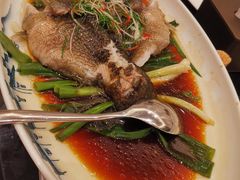 -新南华大酒店(长寿店)