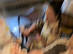 -半岛翡丽海鲜自助餐厅(观风亭店)