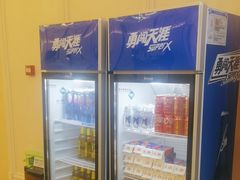 -双湖宴·湖北菜(文化路店)