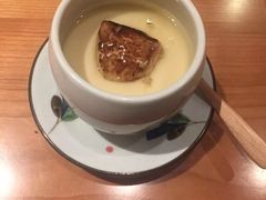 -伟峰·枫寿司(东樾店)