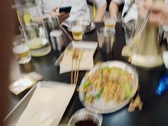 -蚝美人·生蚝海鲜烧烤(茶花园店)