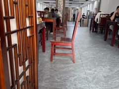 -苏州一碗面(鲈乡南路店)