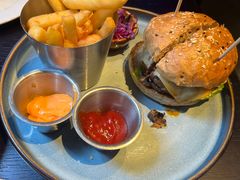 -bluefrog蓝蛙(水游城店)