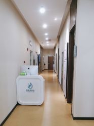 -北京米扬丽格医疗美容·联合丽格鼻整形中心