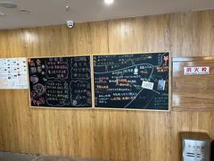 -闲隅江景艺术酒店(解放碑洪崖洞总店)