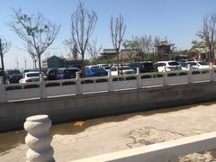 -天津妈祖文化园