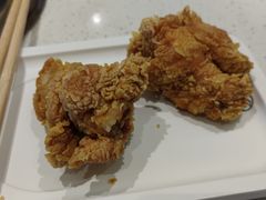 -龍歌自助小火锅(市南金茂湾店)