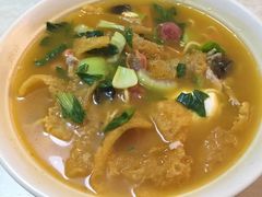 -项记面馆(明瓦廊店)