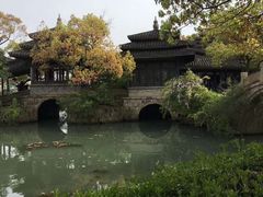 -韩湘水博园