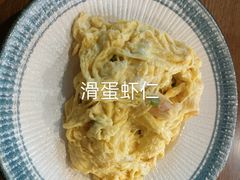 -玥记茶餐厅(十字门华发商都一期绸带店)