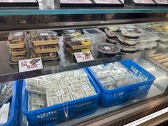 -许阿姨糕团店(南京总店)