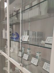 -杭州米兰柏羽医疗美容医院