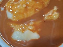 -白魁老号饭庄(安内店)