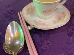 -惠食佳·朱雀(东方商厦店)