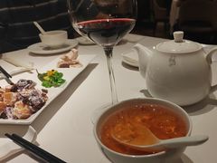-苏浙汇(肇嘉浜路总店)