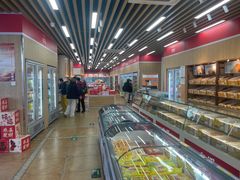 -百年义利(北兴路店)