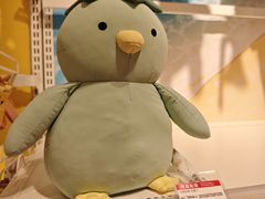 -食其家·牛丼咖喱(太阳宫店)