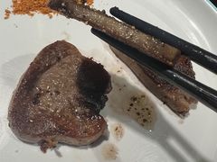 -松坂屋日料自助(长城路店)