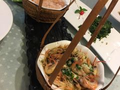 -苏苑饭店-中餐厅(长桥地区店)