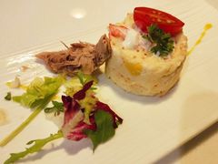 -斗牛士牛排(南京东路店)