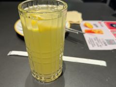 -必胜客(八一店)