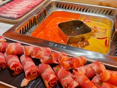 -串一火锅(赛格国际购物中心店)