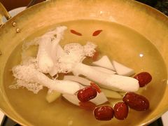 -来龙里 精致 东南亚餐室(万象城店)