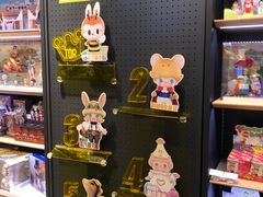 -泡泡玛特POPMART(太古里店)