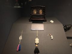 -台北故宫博物院