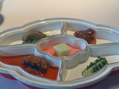 -许家菜(望江店)