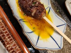 -伊藤ITO(侨福芳草地购物中心店)