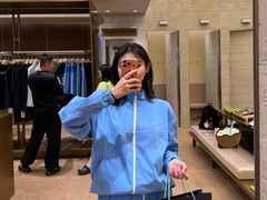 -友谊阳光城
