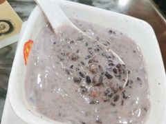 -福星牛奶甜品店(常平店)