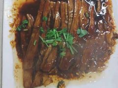 -大回族餐厅