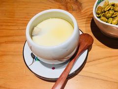 -吟松日式料理(莘庄店)