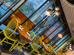 -豫江南川湘料理(岗顶六店)