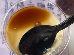 -留焕小吃·昆明非遗小吃品牌(文明街店)