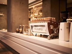 -% Arabica阿拉比卡咖啡烘焙工坊