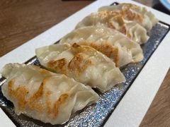 -三禾寿司(君尚店)
