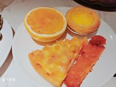 -诱货海鲜自助火锅(爱琴海购物公园东百店)