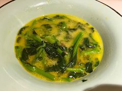 -涌上外婆桥(南塘店)
