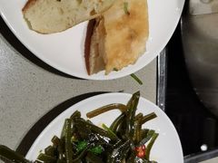 -蝎王府羊蝎子(虎坊桥总店)