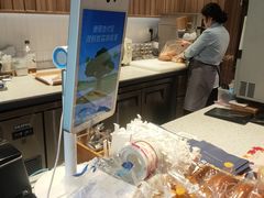-巴黎贝甜·生日蛋糕(杭州文二路店)