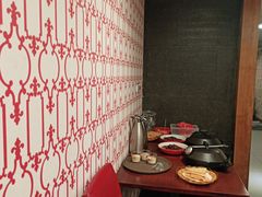 -饭怕鱼(阳光100店)