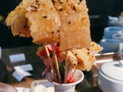 -桂满陇天书(南京德基旗舰店)