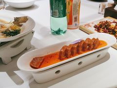 -同庆楼(花园店)