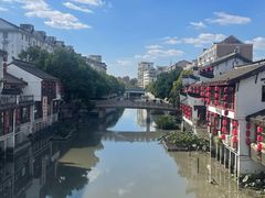 -七宝农家菜(七宝老街店)