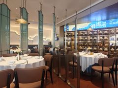 -闽海肴(北辰荟店)