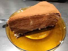 -Awfully Chocolate(嘉里城店)