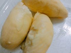 -Ole 面包房(华润万象城店)